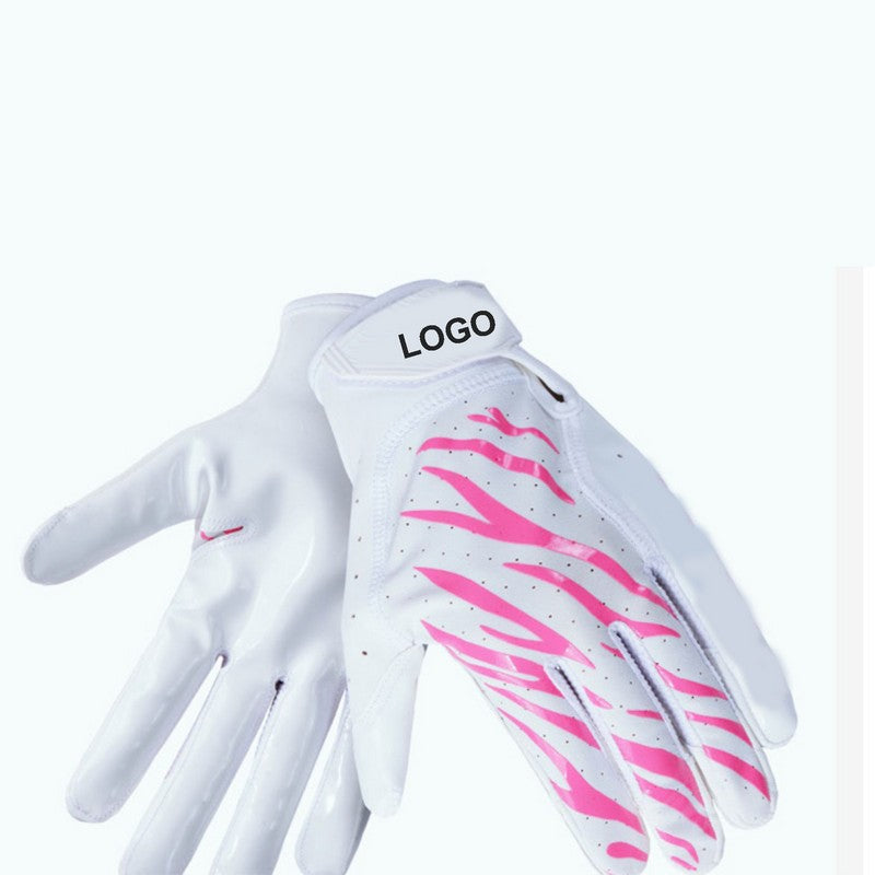 68bb836125a58e3c7f707d82fb897bb02b677c71ec9889035b4e5d9cc90808d8-1