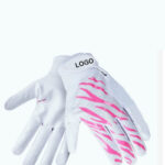 b23686ae748700f0c4823c7e87c9bfef0fb1d12b582159dec6f37e4ed8c38c2c-1