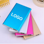 68c5d9fd6d67318d11d9969d7db054a77bf6f5cebdec4636638d64089960e522