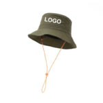 75ca5430619e3a8fe91641e934ddab1c0e906a70f40fc15ca845e59ff61d94d7