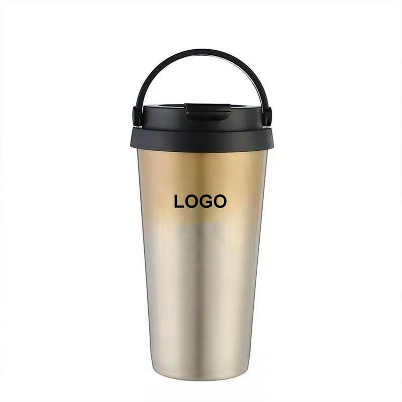 68d87f12797d94d6d68fc13eecec13235e3811f5dd3e6da5c80a661aefd5540a