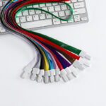 7fbd6edad0c9718733d02d0f45fec3083efa68e31b41eb6d106d6511a92b5639