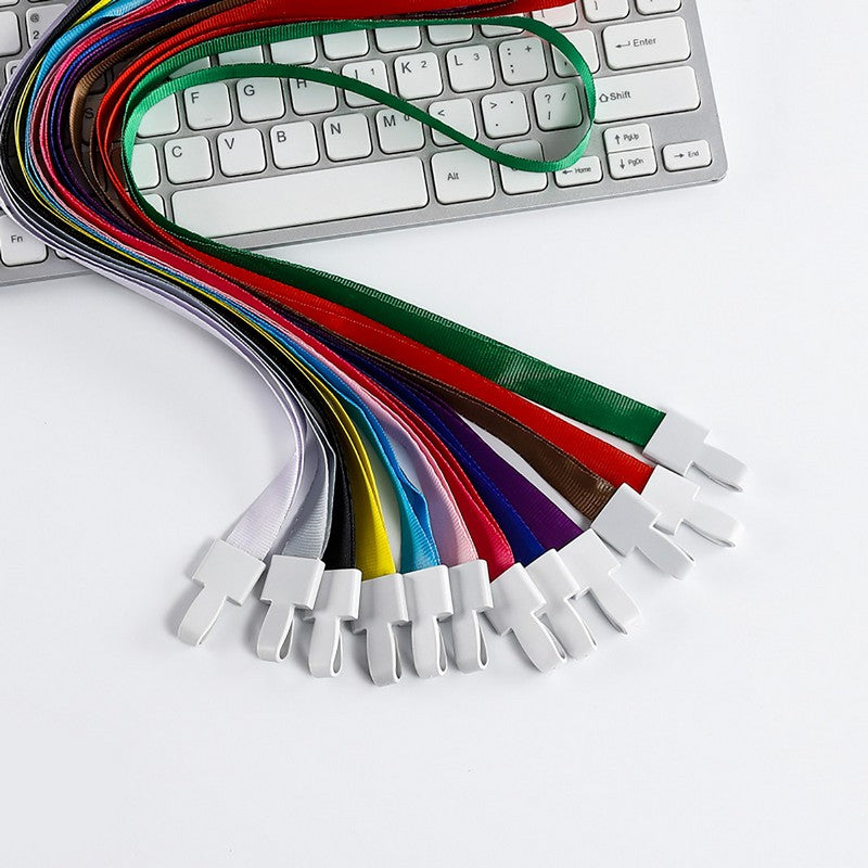 68dc3cbd93da3155a145bae577d9178215eeacba2603edfcf66200a1853f227b