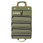 07f8a2dbe2df3a85bc7f68d66bcf9936d2f949c73c206f9729998e894f08c281