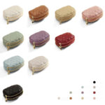 058a602a62c4c199b043a16f08379cfbe72ac313fe0a3c315b55de41feb8f18b