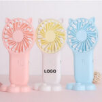 693043ccda46ba10febd9efab43dceed25963d32268adeda04577411c0159cb2