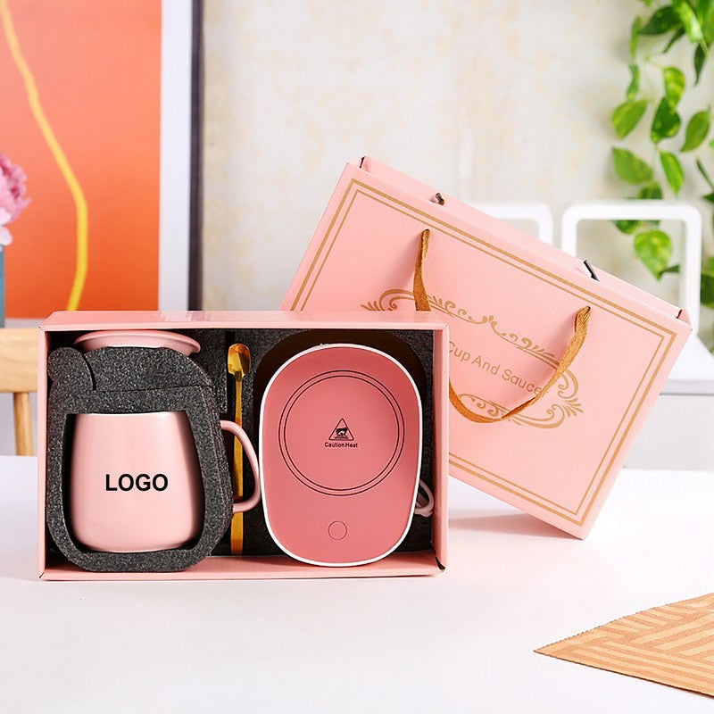 6936db2d81017834727be6cd6400e0718321852cf2611fe9aa33edb1f5c4306d