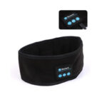 e663e349cdce81fc19655cc07cce89628f41c1d2c37e3a2aa53384372c6f0569