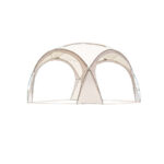 b11367906dd996dfaada4010b85314c1c7e86b58ffcc701f32b0267d0b8d9917