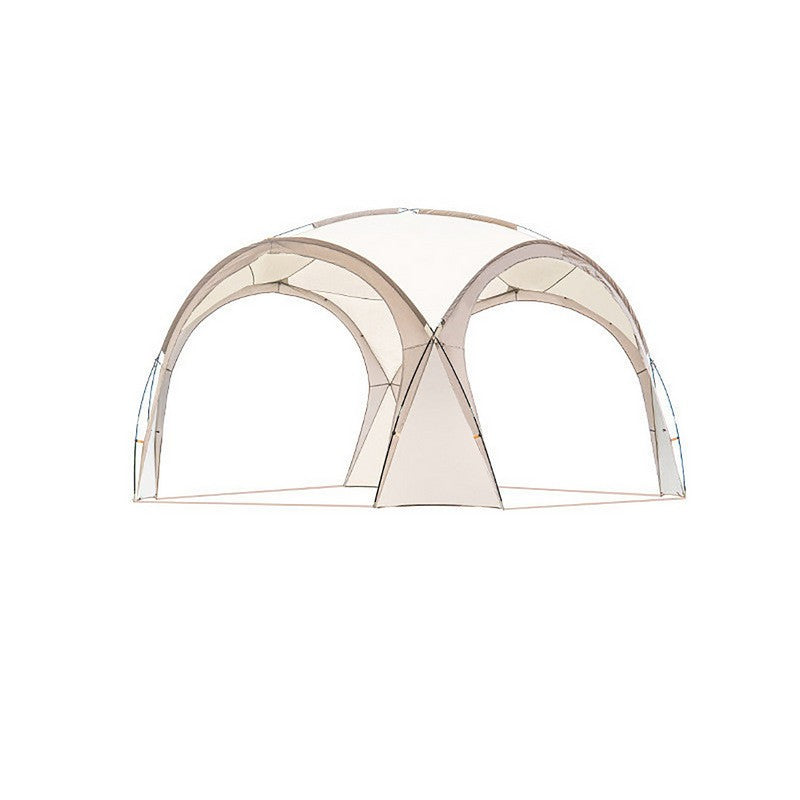 69681dea5e2fcc04f228c24fc7bdf04ef96d3d167d47ca1ac110f7a6a3c91655