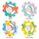 3dffa14e80b28d73c5590f9229818f59f351709e728d4359e45beeca7aceb75b