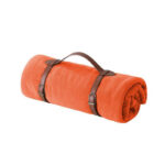 c7629c5826c8475ebf46d428b6a80f2f1fb8a5bfb65de9ffa0a8ded805c3fd7f