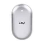 f9501225d5d4697ab542285eff90dadf9f7125959dac12c87dd1bb8b82c4468f