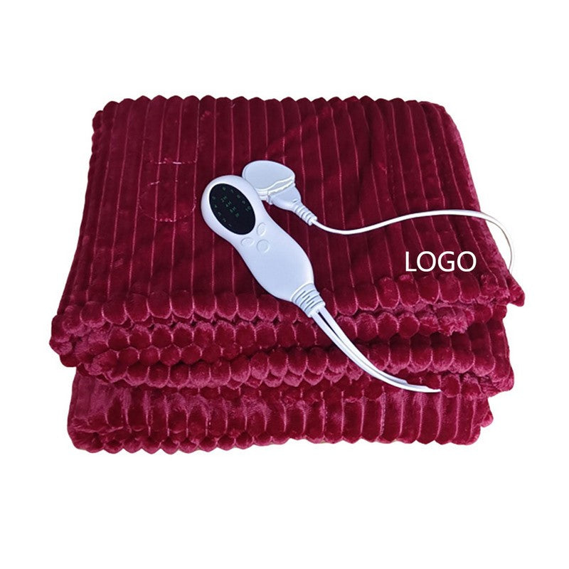 6989ac56ff32299475bfe01b75a149ef5eb3cebd4e624270e8f2a9a255b9c8a0