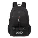 69961bcbc0a7d04e4c71ea7464596bb3fc7b99b7ac6eedb5ba252584360a57fb