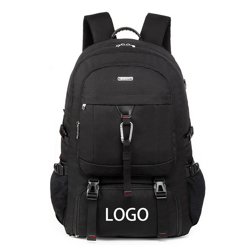 69961bcbc0a7d04e4c71ea7464596bb3fc7b99b7ac6eedb5ba252584360a57fb