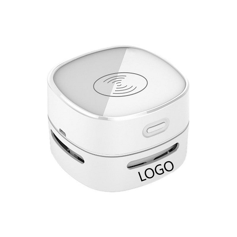 6999331f8382cb80579806f0852e0ba9f27c3f7c3d8c41bdde9dff87ec112dd9