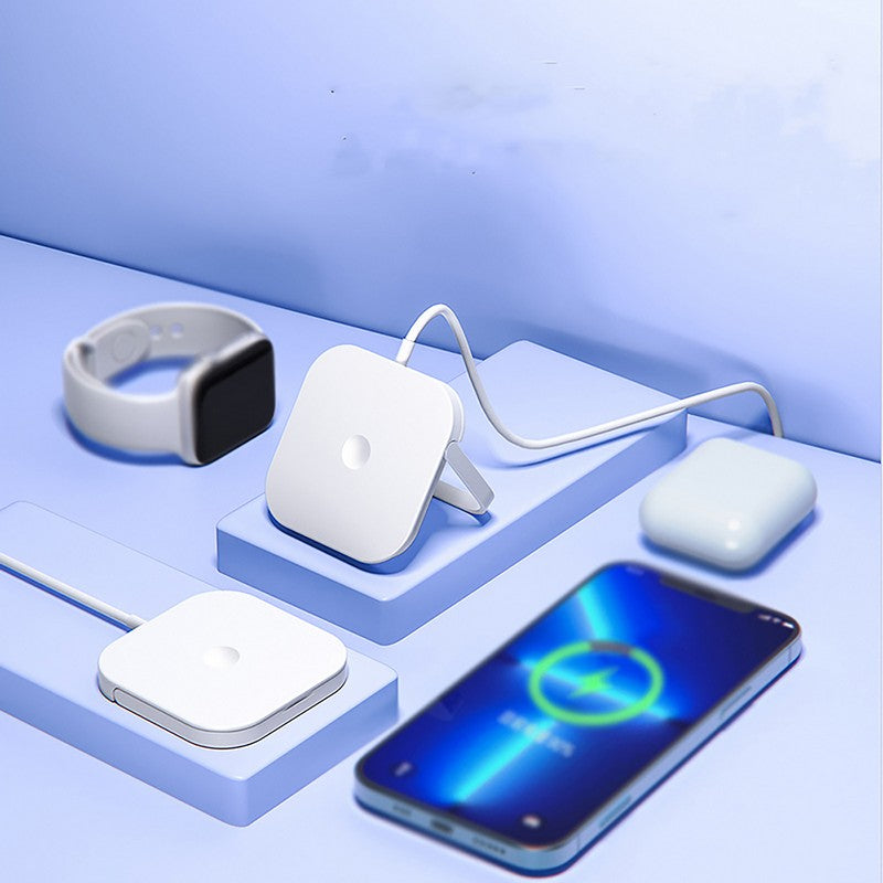 69e4ecea96e976d98fb3a531d156099d1a5ae1b39bf9e432e8bff0a3eeccf03a