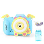 369fdbd0c69904b11c923637373d9d6247c94e707efc7b4703fc459973c66b07