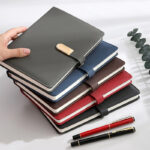 0c07a981f3246111612e100cc192ac6d735755a5326fb58f470d12493e677296