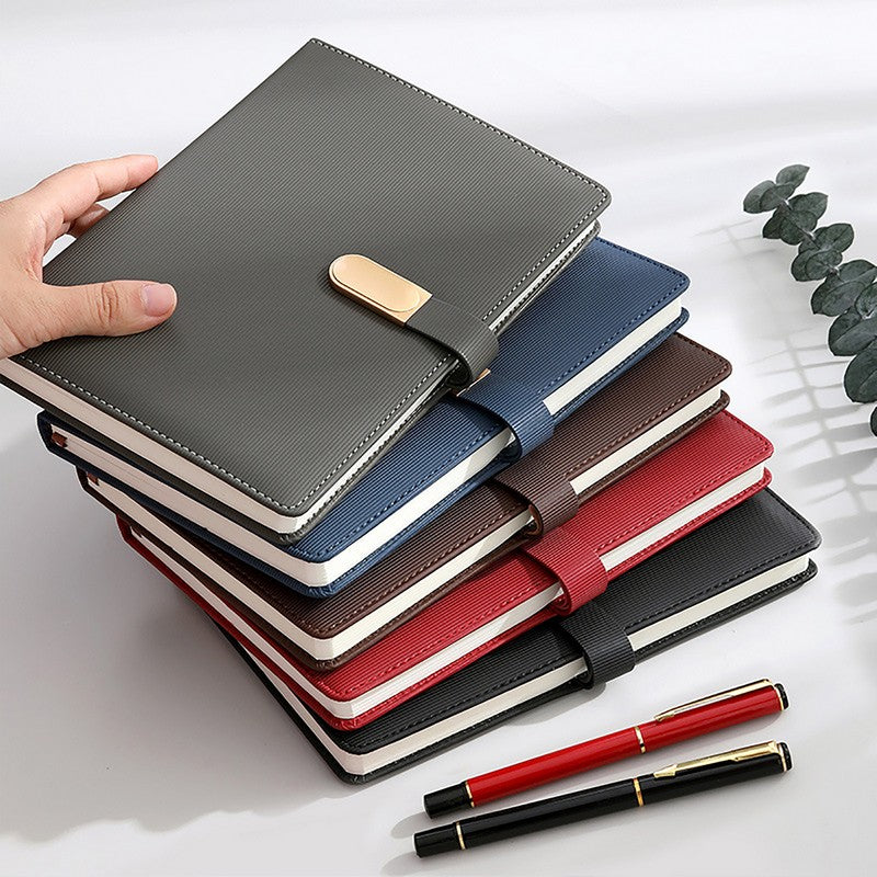 69e98cdbd7bb23db89d03bb5a53335c615ceea7b1befb0c2bb6584b30bfe2c5d