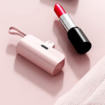 f4bd7151601dfdea033ff4a48990d57f36ea72580c79ff0f26cb5708b38f49e9