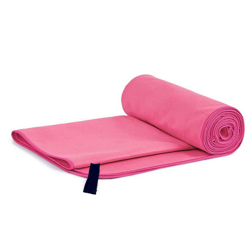 6a2378cf74ed2465f275636fa447d755f52853ed364641ada97e4564e1620407