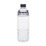 baa6053fe1fc28eb68b435b4afcf9ef9af9029f38be459b2137498b06e9f9614