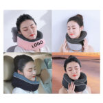 6a4d79cb9a976f34ab10fbbbb4e43c52a357449790f95cc13a7589a1b4b0530a-1