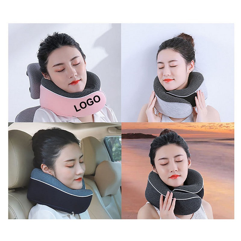 6a4d79cb9a976f34ab10fbbbb4e43c52a357449790f95cc13a7589a1b4b0530a-1