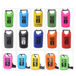 6a83bfac2e0f3ac25c624b731c4c7cf42610a8bd4c65b86c72ddff48b9be5868