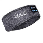 e663e349cdce81fc19655cc07cce89628f41c1d2c37e3a2aa53384372c6f0569