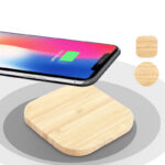 446bf36783f001062e6c51c0d95eb1531ac0f0cfe402ce613eb87920495931f5