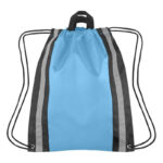 da167753ccb2eba825d0dd06eef0a7d1891524fc828e723275b169e2a90193c9