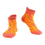 3609fcb17543e29f024e21e9bce6b820db6b0e6ad63c0ec1bab0d60977bc7682