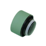 e5246ef07875063fa69db1c5ab84e0c81606a0f3d0f56154e1383881b43be4f1