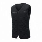 5b0b1ebe53efc453f64313e23898c8812833cfc8cffac856d58e56ca827a4051