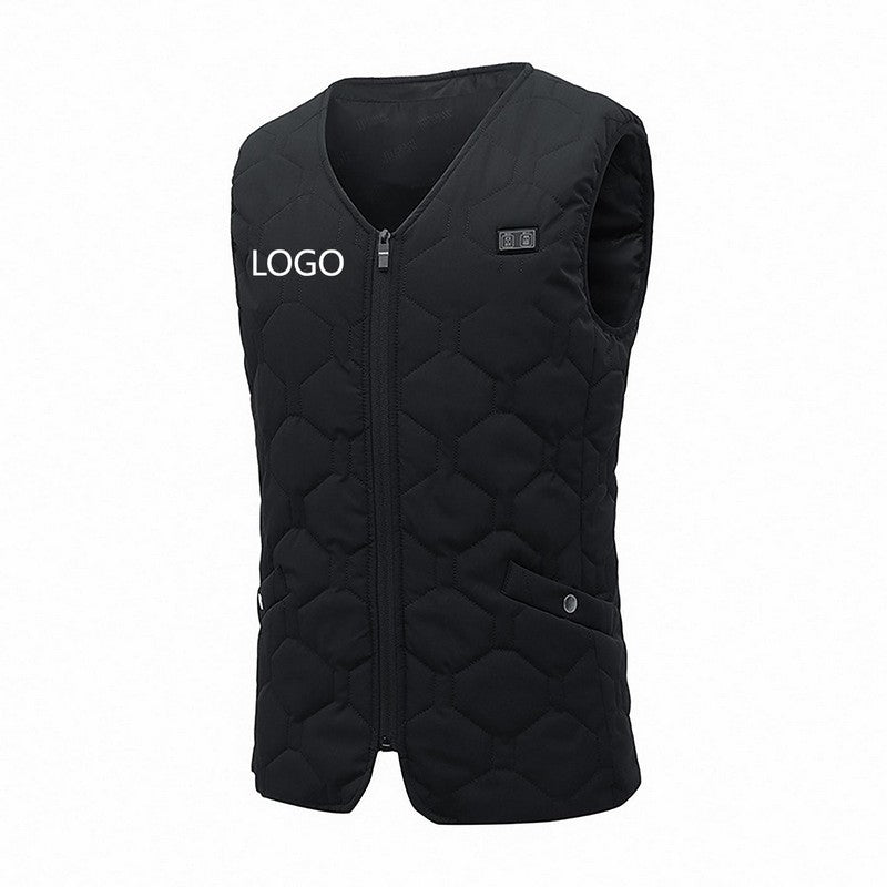 6b1bffe4f817676a06a8102cab92d5c4ca95fc4db41882a8a33901536031884d