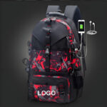 434702555ae4e16d354f708f9dfb03fcbe5185309b56fe22b075ca962296c4f0