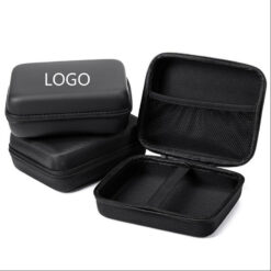 EVA Hard Shell Waterproof Storage Bag