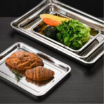 db9ddcdc1a4798672ddbefbd94a76d029fc8d7236a5079895bf9008f2ad2b351