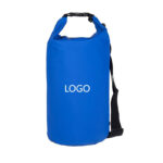 878982995f857381572db12181b7b03aa7b32489866d66bd6da4877a19f1cc66