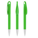 a8091e98fe7f930a67f505b1837ea5fb29173644e290a7efdefc55b694f15809