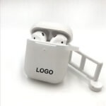 503af6692f6e6efcca108fb3e1369e54e317ca9495782697dc01980e0220ab96