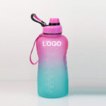 58b3f841f840ac2ea5207afce80e545c3a731cfea6eac7714a4853a6855d2073