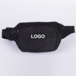 54637c8c4f5f90e25bb798d8cb8168f35ef9b66eaf785c284504ce3afb47eb55