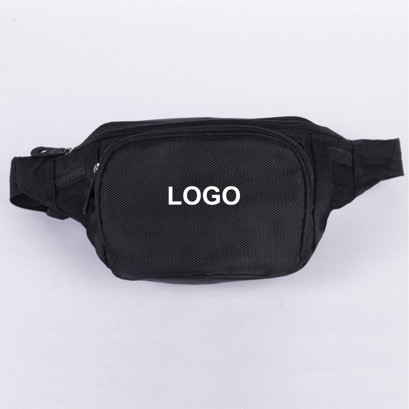 6b83df6eaddd9acdb571b9be30195db717ca851ef08a1821c11bbe09658dd00f