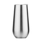 f6bfda96b9aa37e4b5caecd285e54088c92b8e3fe7fecc6224c7d8b06bcf11a4