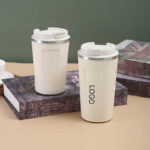 e1a0362f02a74f0b0d2c208db589420cdeefbb391e1ab75b04356741ef1e5a67