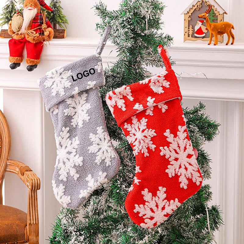 6baffd5f8a3e2efb341ecfedcfb889364e0fa93284f41cd21d6ed53c1930267e